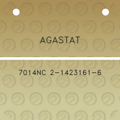 agastat-7014nc-2-1423161-6