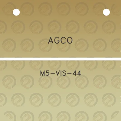 agco-m5-vis-44