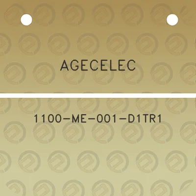 agecelec-1100-me-001-d1tr1