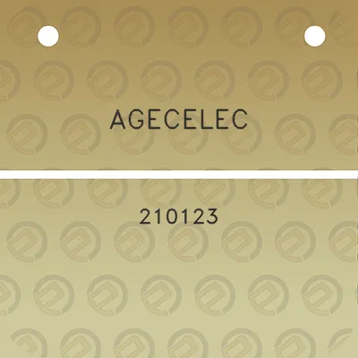 agecelec-210123