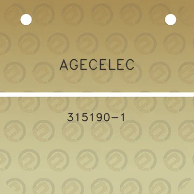 agecelec-315190-1