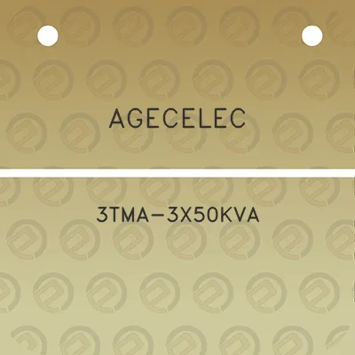 agecelec-3tma-3x50kva