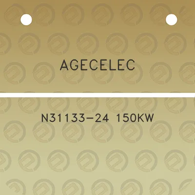 agecelec-n31133-24-150kw