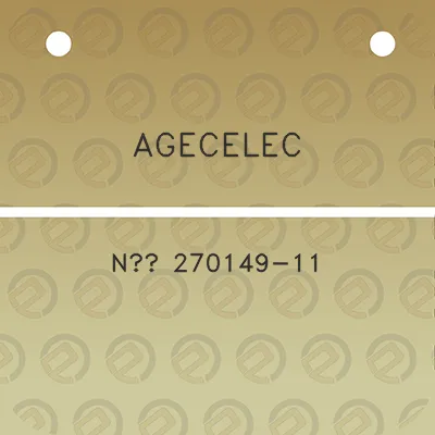 agecelec-n-270149-11