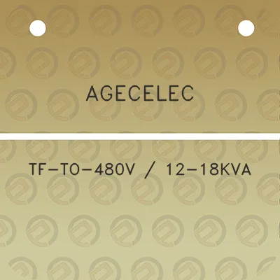 agecelec-tf-to-480v-12-18kva