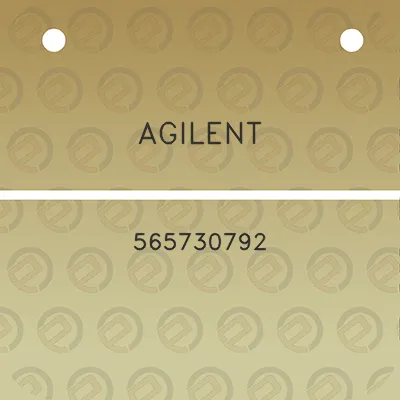 agilent-565730792