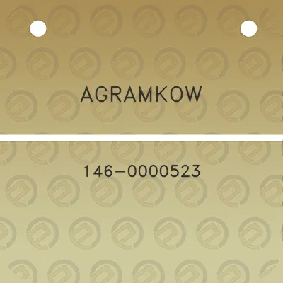 agramkow-146-0000523