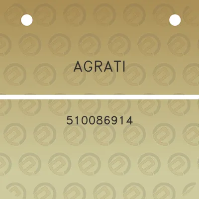 agrati-510086914