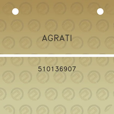 agrati-510136907