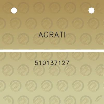 agrati-510137127