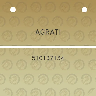 agrati-510137134