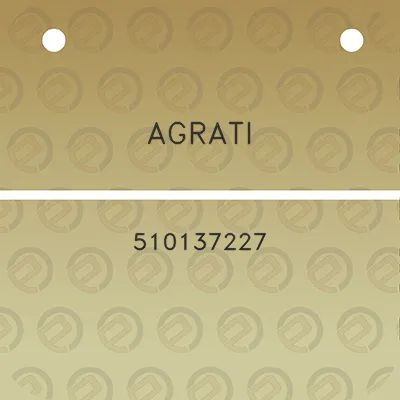 agrati-510137227