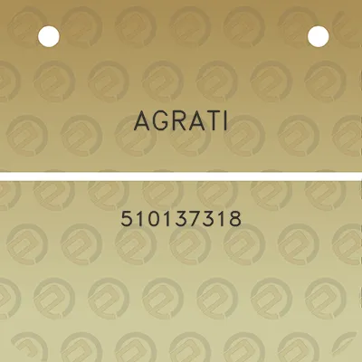 agrati-510137318