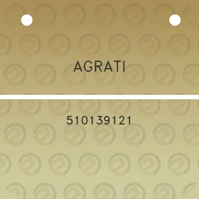 agrati-510139121