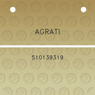 agrati-510139319