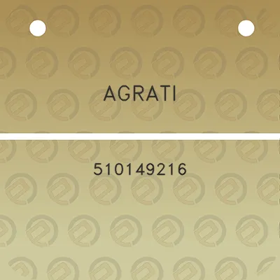 agrati-510149216