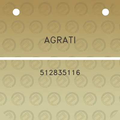 agrati-512835116