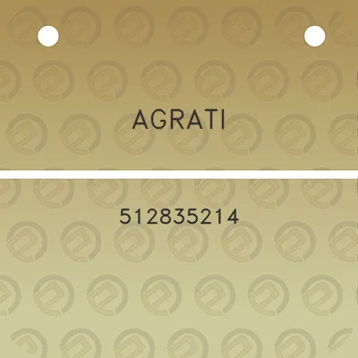 agrati-512835214