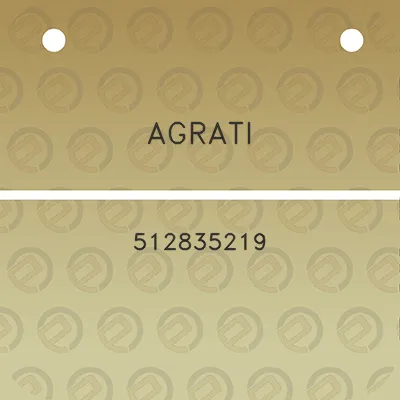 agrati-512835219