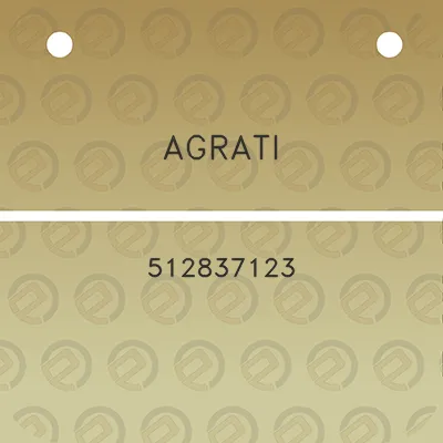 agrati-512837123