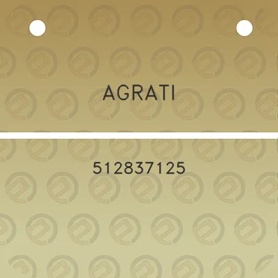 agrati-512837125