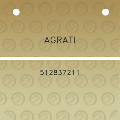 agrati-512837211