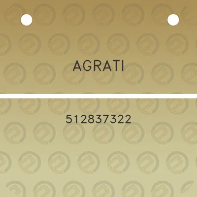 agrati-512837322