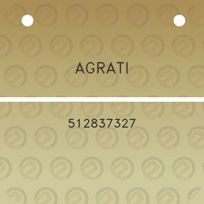 agrati-512837327