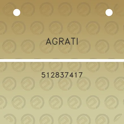 agrati-512837417