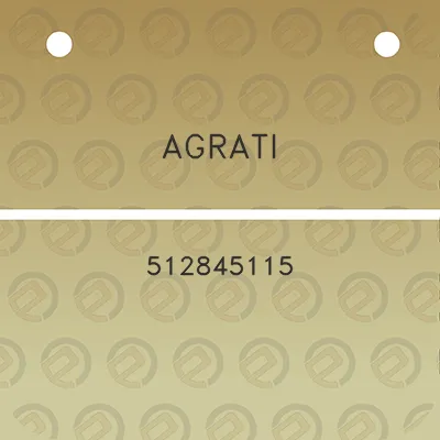 agrati-512845115