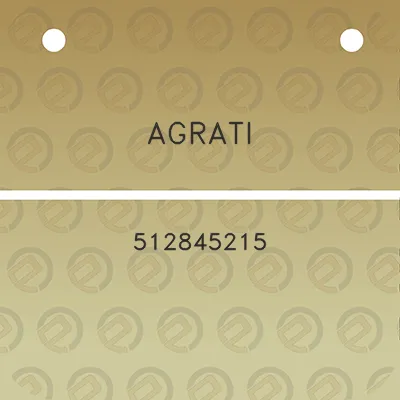 agrati-512845215