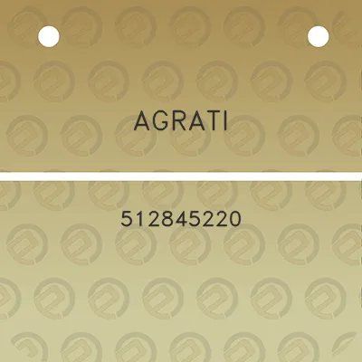 agrati-512845220