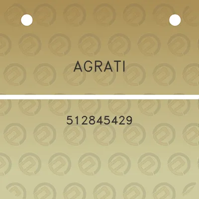 agrati-512845429