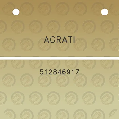 agrati-512846917