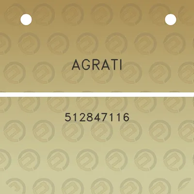 agrati-512847116