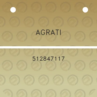 agrati-512847117