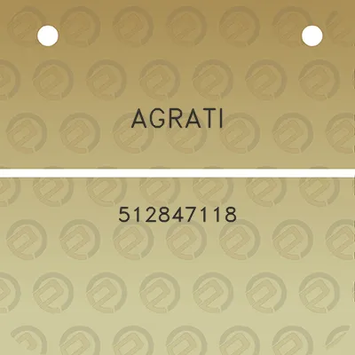 agrati-512847118