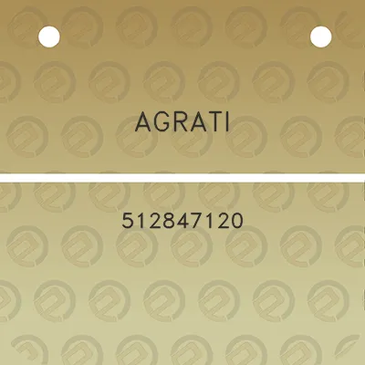 agrati-512847120