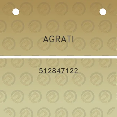 agrati-512847122