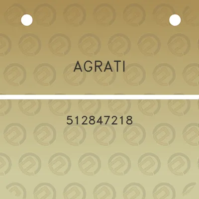 agrati-512847218