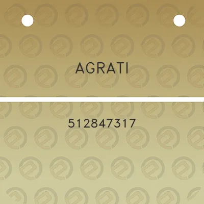 agrati-512847317