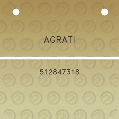 agrati-512847318