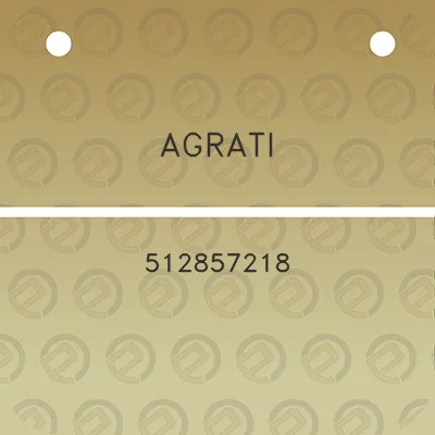 agrati-512857218