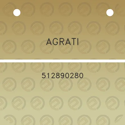 agrati-512890280