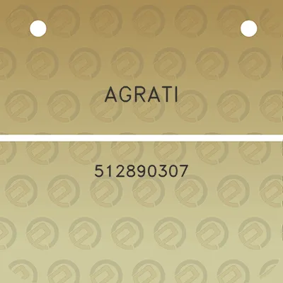 agrati-512890307