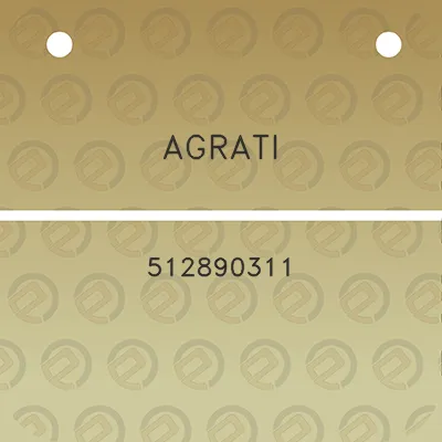 agrati-512890311