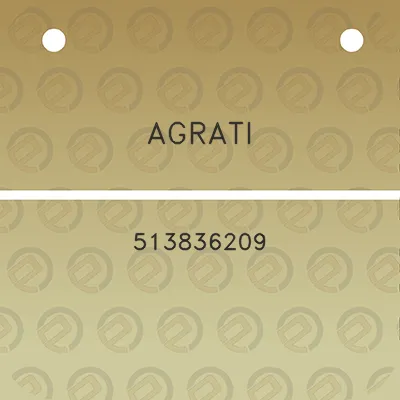 agrati-513836209