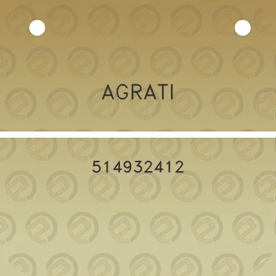 agrati-514932412