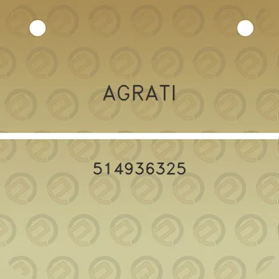 agrati-514936325