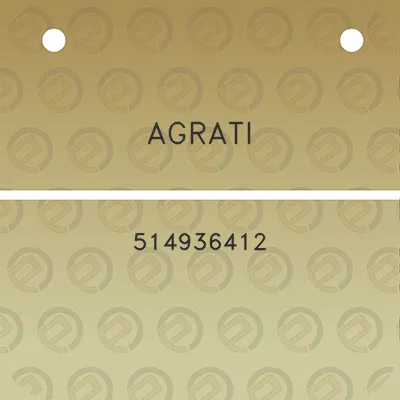 agrati-514936412